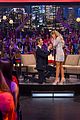 arie-engaged2