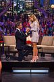 arie-engaged2