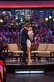 arie-engaged2