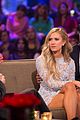 arie-engaged2