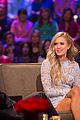 arie-engaged2