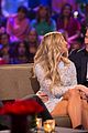 arie-engaged2