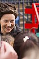 balfe-set