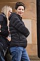 balfe-set