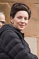 balfe-set