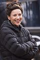 balfe-set