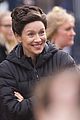 balfe-set