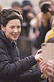 balfe-set