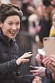 balfe-set