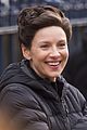 balfe-set