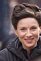 balfe-set