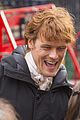 balfe-set