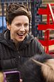 balfe-set
