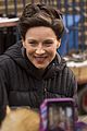 balfe-set