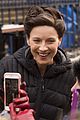balfe-set