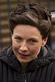 balfe-set