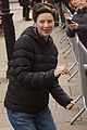 balfe-set
