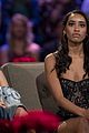 becca-defend