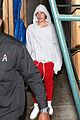 bieber-bdaydinner