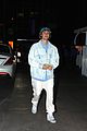 bieber-nights