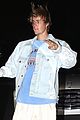 bieber-nights