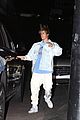 bieber-nights