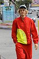 bieber-red