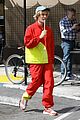 bieber-red