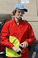 bieber-red