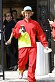 bieber-red