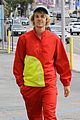 bieber-red