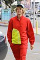 bieber-red