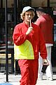 bieber-red