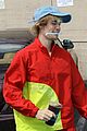 bieber-red