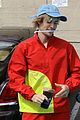bieber-red