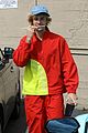 bieber-red