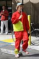 bieber-red