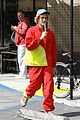 bieber-red