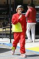 bieber-red