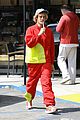 bieber-red