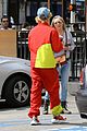 bieber-red