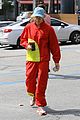 bieber-red