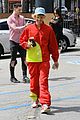 bieber-red