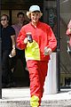 bieber-red