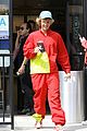 bieber-red