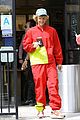 bieber-red