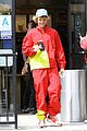 bieber-red