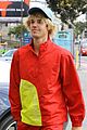 bieber-red