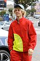 bieber-red