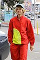 bieber-red
